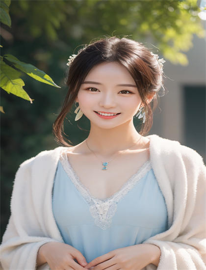 老婆出轨我该怎么办_女人游戏_TOBU8在线观看免费高清视频