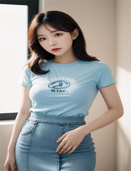 《浮世风云绘》在线播放-小美人鱼电影