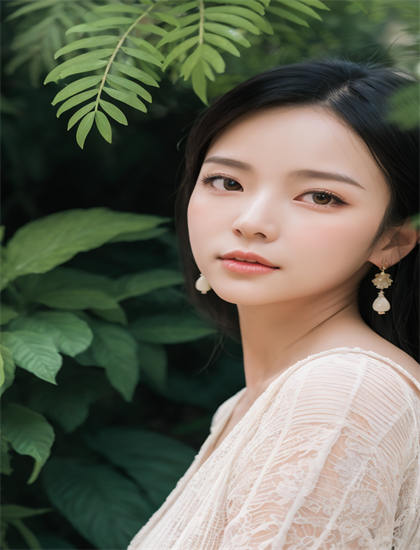 彷徨之刃电影完整版免费观看_我的好妈妈免费观看冰河局电视剧_少女免费观看完整电视高清