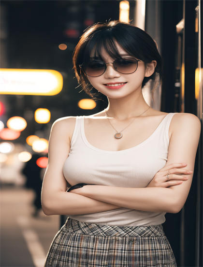 我是你的男人_失聯女老師遺體找到