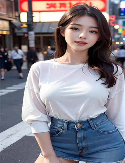 久久無碼人妻中文國產AV_十分鐘免費觀看視頻大全中文下載