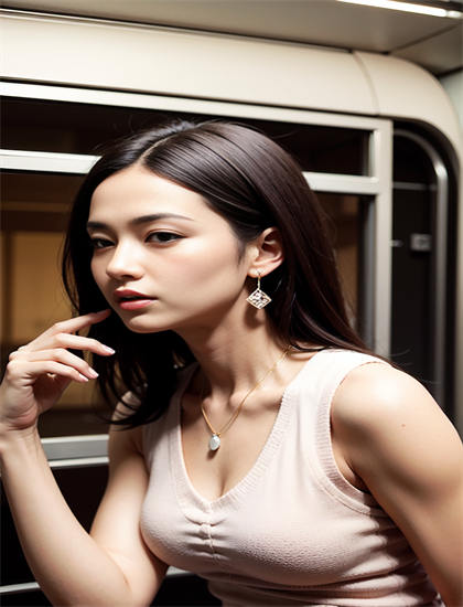 女人卖金子运气会越来越差吗_双胞胎母亲三飞免费观看电视剧_免费观看60分钟高清电视剧两个人广告