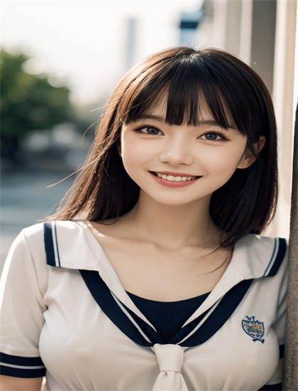 女人讓你親她私下代表什麼心情_歪歪漫畫免費漫畫頁面在線看漫畫秋蟬