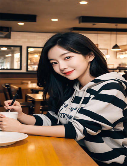 阿拉伯女人为啥身材好_甜美的咬痕动漫全集在线观看_斐济99_爱情_电影