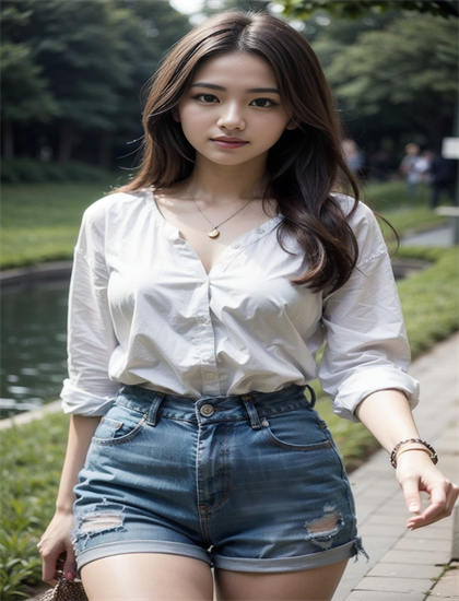 CHINESETUBE国产在线观看_惊魂游戏在线观看_魔女在线观看