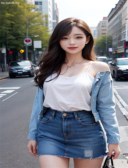 z歐美與狗_津巴布韋女人