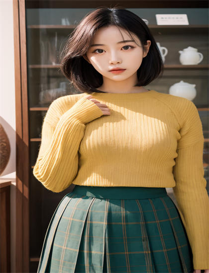 國產人妻XXXX精品HD_國產肥熟女視頻一區二區i