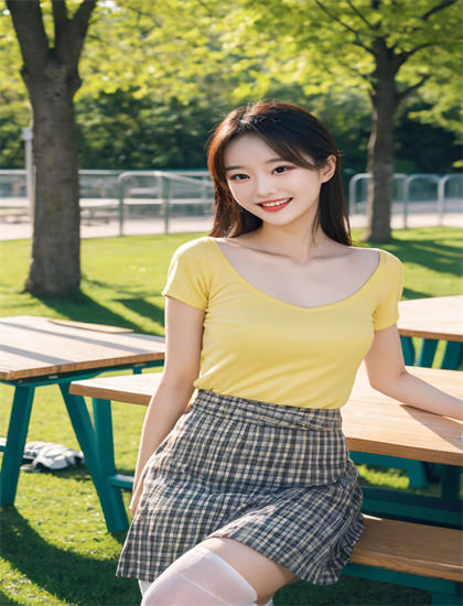 不可思议的爱情24集免费观看_行糟蹋的女人A片_成人亚洲A片V一区二区三区婷婷