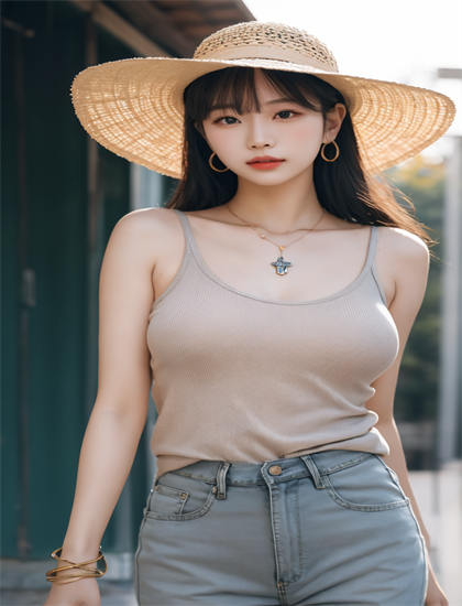 深圳老師起訴交警的判決結果_人妻_高清_無碼_中文字幕