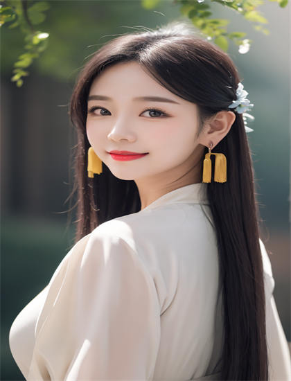 老公讓朋友睡自己老婆_歐美97色