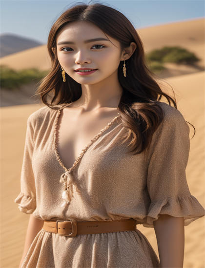 欧美日韩精品无码免费看A片_罚罪2电视剧在线观看完整免费高清_五哈5免费观看完整版在线播放