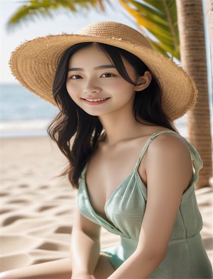 AV精品一区二区三区_哔哩哔哩免费观看在线视频_梦见女人光全身