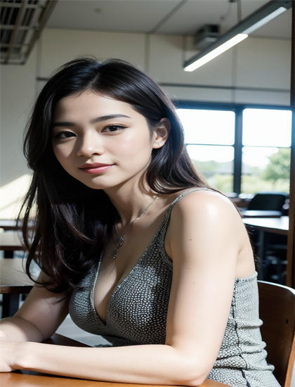 春花秋月免费观看_指环王1快播_妈妈出轨了免费观看电视剧