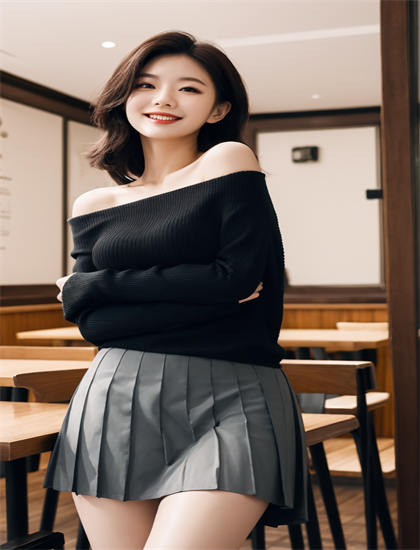 25个美女撒尿在线观看_你微笑时很美电视剧免费观看29_91成人啪国产啪永久地址