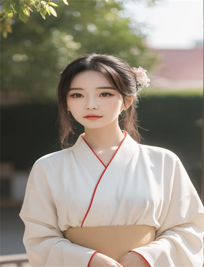 恶之花韩剧在线观看_野花日本免费观看高清电影8_野花香电视剧免费观看全集高清播放