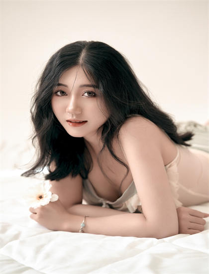 媽媽與女婿高清免費版電視劇_人與野獸視頻在線觀看