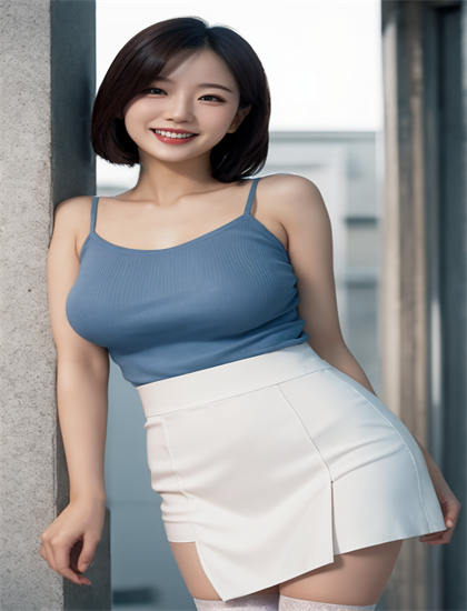 yy48000高清电视亲爱的你在哪_好男人的标准是什么_免费三级在线观看视频