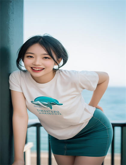 十分鐘免費視頻在線觀看高清_無底洞視頻播放在線觀看