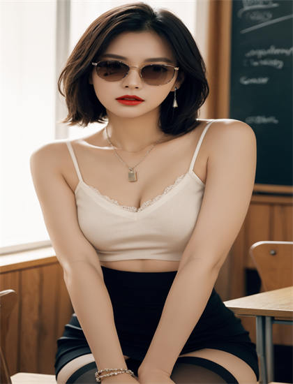 果冻传媒频道在线观看_罗小黑战记40免费观看_巨蛇闯女校视频免费观看