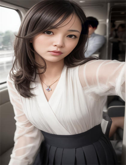 粗大挺進親女H曉曉小說視頻_自拍校園亞洲歐美另類