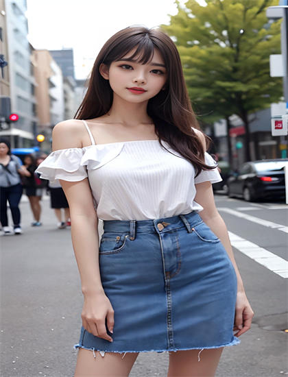 視頻高清線hdmi_裸裝女人是什麼樣子的呢