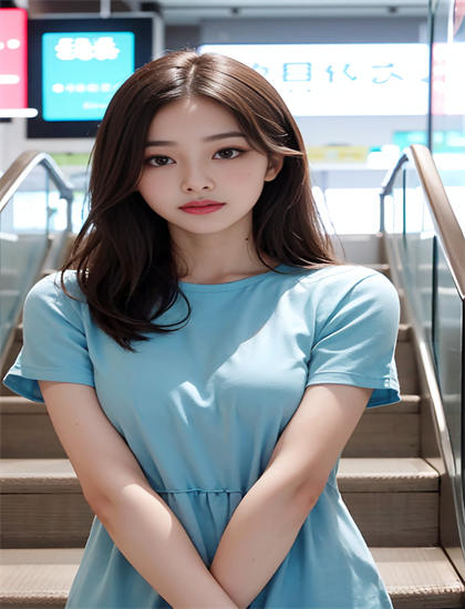 亞洲AV_歐美_卡通_動漫_二區在線播放