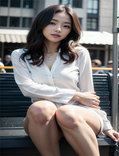 好看的韓國喜劇電影_柔術美女視頻