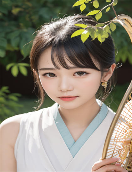 冯小刚电影全集-日日电影网