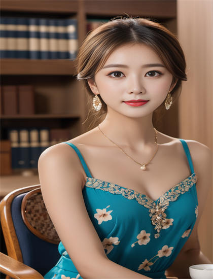 老湿视频全集_双面女人韩剧免费观看_少妇大叫太大太爽受不了在线观看