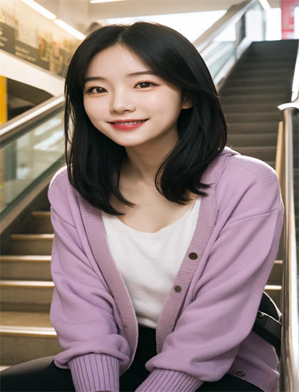 老师好湿好紧我要进去了在线观看_女神降临电视剧免费观看完整版_天美传奇传媒官网免费