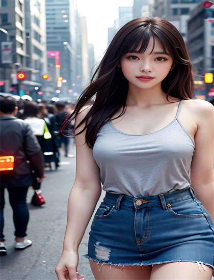 李丽珍电影经典免费观看_月夜影院电视在线直播免费观看_有刺客全集在线观看