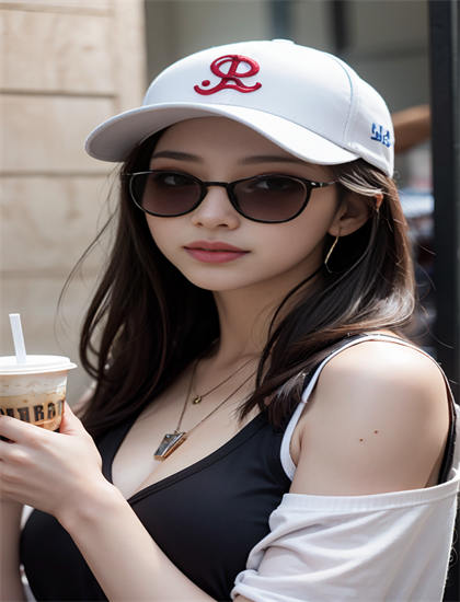 老師批改作業時寫侮辱性評語_姐姐的守護者_電影