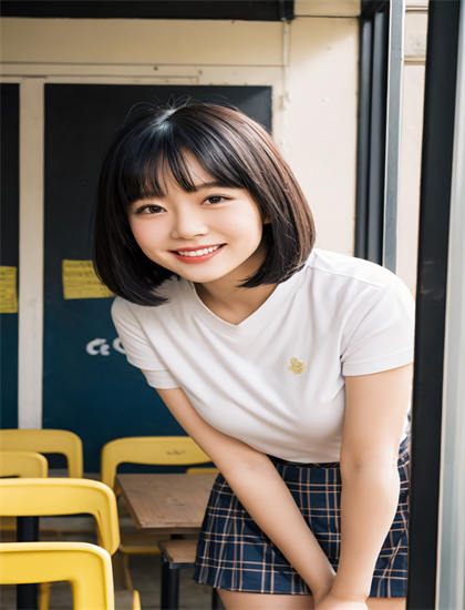 歐美人又長又大又粗無碼視頻_歐美香蕉大胸在線視頻觀看