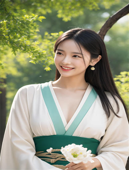 月夜直播免费看_草蜢在线观看免费_女王之刃在线观看