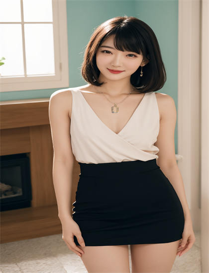 满江红完整版观看免费_速度与激情导演是中国人嘛_妈妈的朋友2新在线播放