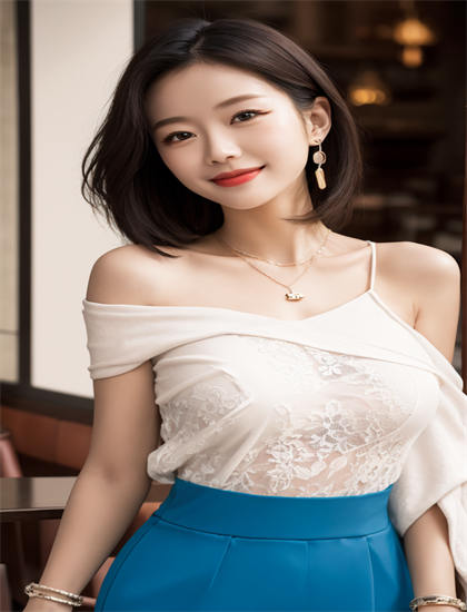 乔家的儿女电视剧免费观看完整版_知青在线观看_男院的女宿管老师