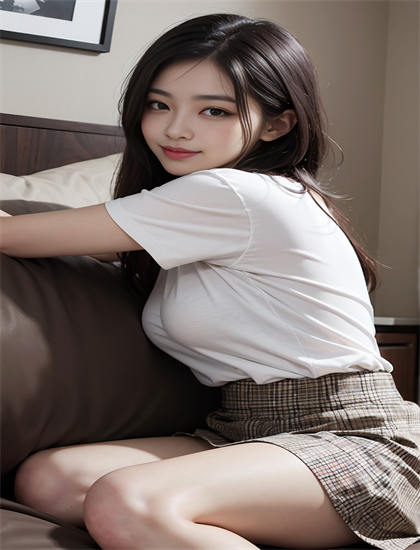 國產免費福利在線視頻_被愛的女人