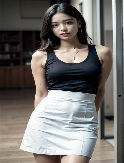 日本__不卡av中文_危險女老師