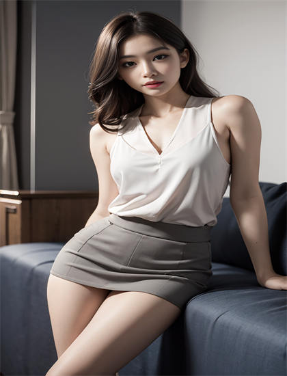 國產片和外國大片_少女與狗3在線觀看免費版高清