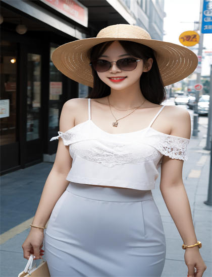 小學老師實習報告_男生強行拔了女生的衣服視頻