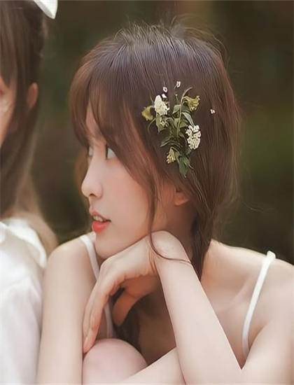 活色生香_電影_遇見愛情的利先生_電視劇免費觀看