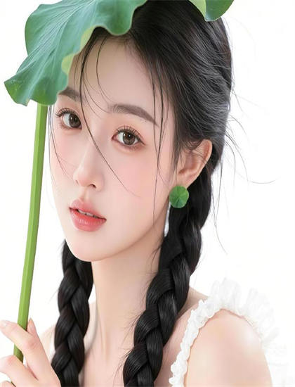 三级韩国2026在线观看_陷阱韩剧在线播放完整版_成全影视在线观看