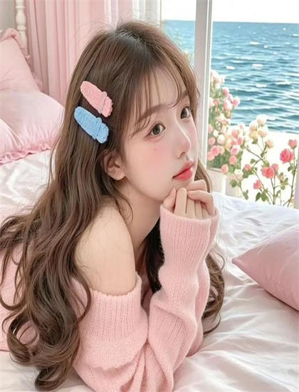 歐美情愛電影_家庭教師國語版