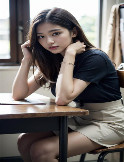 开心四播网_步步倾心电视剧免费观看_欧美69vivo