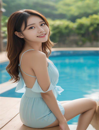 有免費的成人交友網站嗎_最近中文字幕免費高清MV視頻6