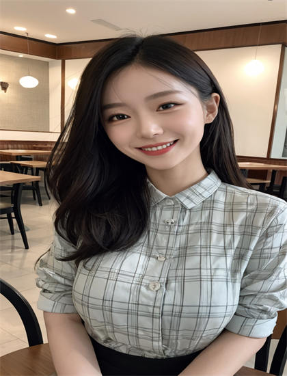 亞洲精品國產精華液怎麼樣_女人天堂