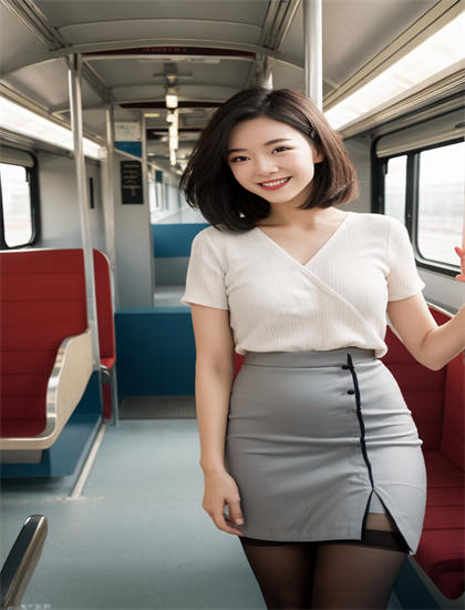 女人心情日記_最新歐洲大片免費在線