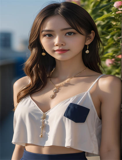 在线国语视频在线观看影片_坏男人演员表_好妈妈3在线观看完整版