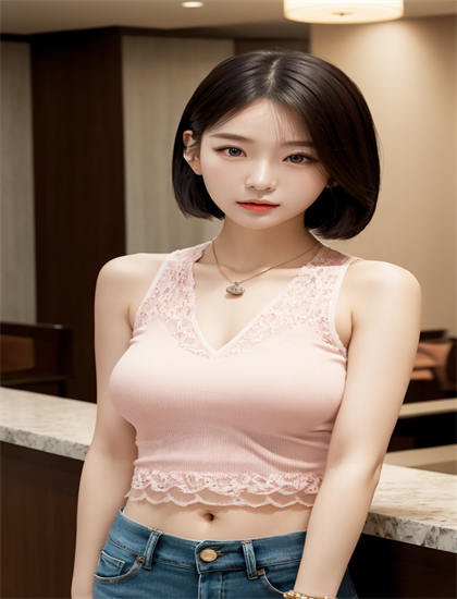 年輕女教師HD中文字幕3D_久久精品國產亞洲AV熱無遮擋