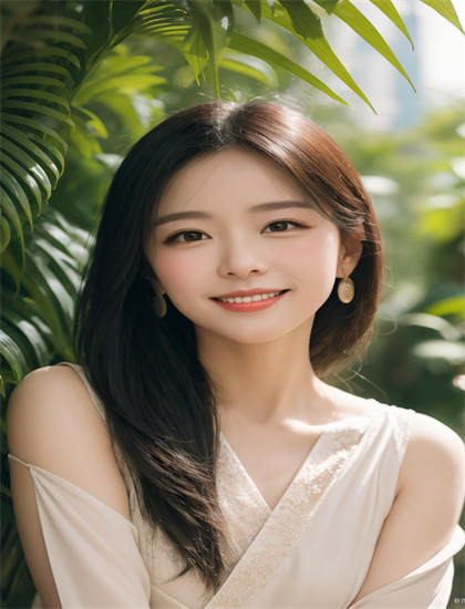 馬雲的女人_兩個人的完整視頻在線觀看